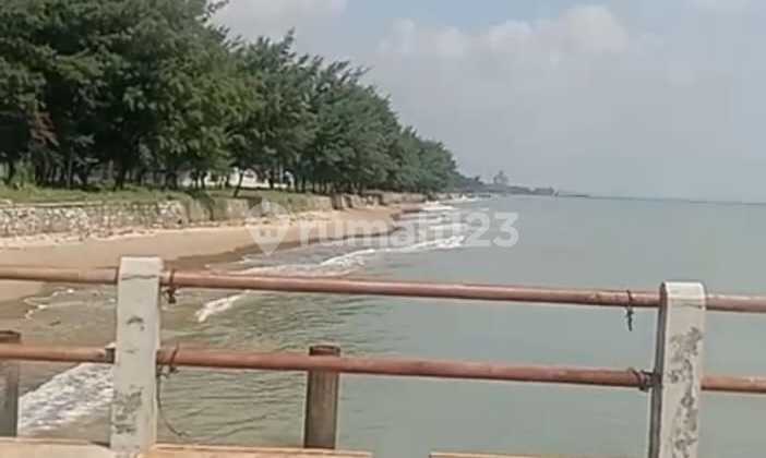 FOR SALE LAND - DOCK, Jenu-Tuban, East Java FOR SALE LAND - DOCK, Jenu-Tuban, East Java
