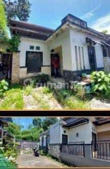 Dijual RUMAH MURAH, HARGA terjangkau,  Lebah Asri,  Desa Banjar Anyar, Kec. Kediri Tabanan Provinsi Bali 1