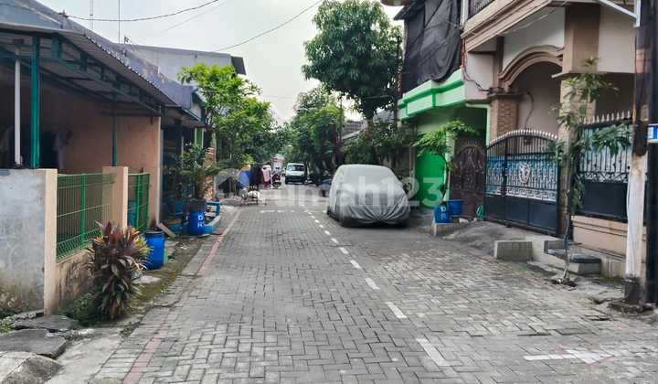 FOR SALE AFFORDABLE HOUSE, REASONABLE PRICE, Bareng Indah Housing Block D No. 30, Sidoarjo Regency, East Java FOR SALE AFFORDABLE HOUSE, REASONABLE PRICE, Bareng Indah Housing Block D No. 30, Sidoarjo Regency, East Java