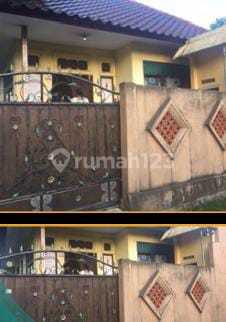 Dijual RUMAH MURAH, HARGA terjangkau, Desa Belega, Kec. Belah Baru Kab. Gianyar Provinsi Bali 1