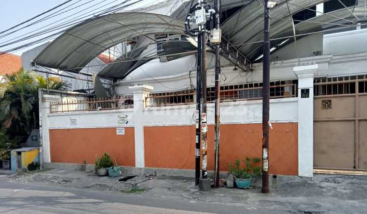 Dijual Rumah Kost Aktif di Siwalankerto Surabaya sumber Passive Income Dijual Rumah Kost Aktif di Siwalankerto Surabaya sumber Passive Income