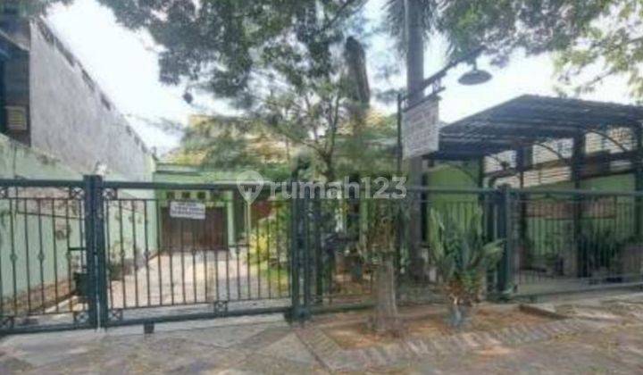Dijual RUMAH MURAH,  Kec. Puri, Kab. Mojokerto 1