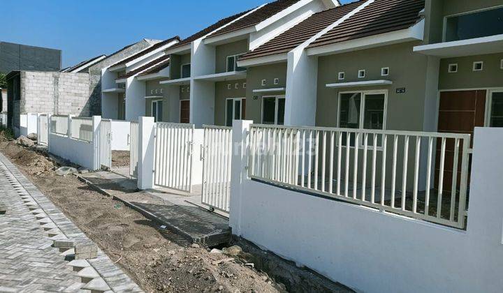 perum citra mandiri regency blok c nomer 1 sukodono sidoarjo 2