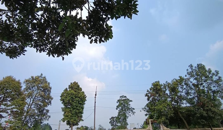 Bogor City Affordable Muslim Cemetery Plots