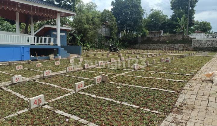 Tanah Kavling Makam Kota Bogor Gunung Batu Harga Promo Tanah Kavling Makam Kota Bogor Gunung Batu Harga Promo
