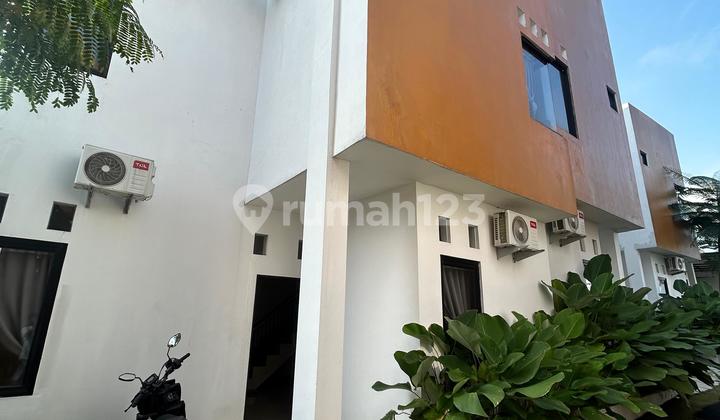 Investasi Kost Kostan Mahasiswa Income Ratusan Juta Lokasi Strategis Investasi Kost Kostan Mahasiswa Income Ratusan Juta Lokasi Strategis