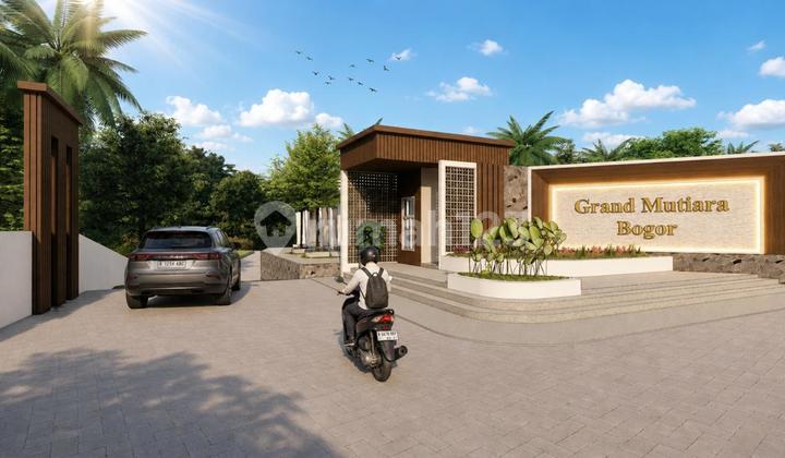 Rumah Subsidi Bogor Dekat Ipb Promo DP 3 Juta Cicilan 1 Jutaan Flat Rumah Subsidi Bogor Dekat Ipb Promo DP 3 Juta Cicilan 1 Jutaan Flat