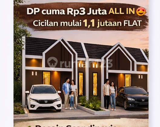 Jual Rumah Subsidi Bogor Cicilan 1 Jutaan Flat Dekat Ipb Jual Rumah Subsidi Bogor Cicilan 1 Jutaan Flat Dekat Ipb