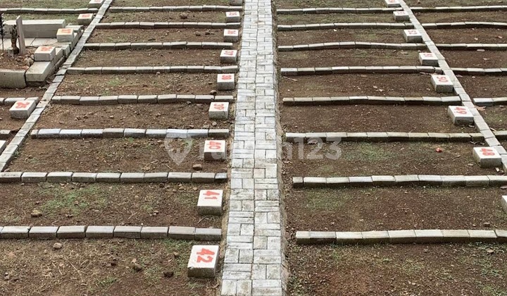 Tanah Kavling Makam Bogor Kota Harga Promo Tanah Kavling Makam Bogor Kota Harga Promo