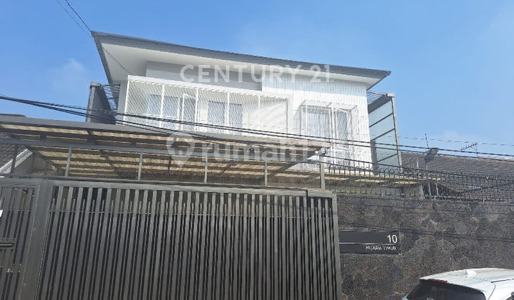 Rumah Baru Siap Huni Komplek Muara Bandung (mce) Rumah Baru Siap Huni Komplek Muara Bandung (mce)