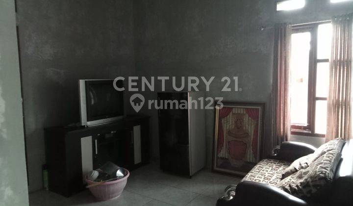 Dijual Rumah Plus Tanah Di Hoek Daerah Soreang  2