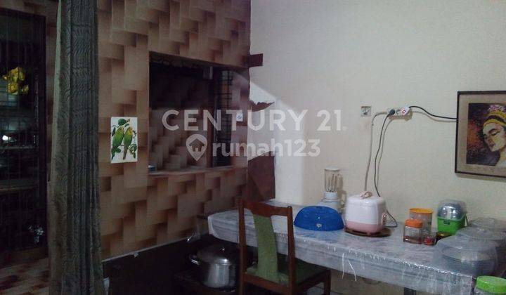 Rumah Strategis Mainroad Sukaluyu Untuk Bisnis & Tempat Tinggal 2