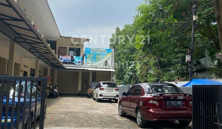 Dijual Cepat Kost Kost An Ditengah Kota Bandung 1