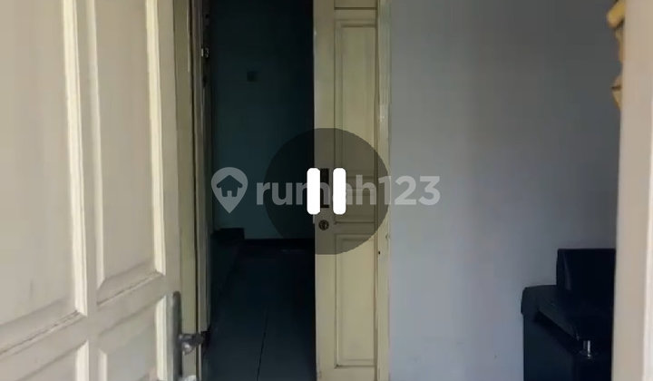 Jual Rumah Daerah Cileunyi Lingkungan Nyaman dan Strategis 2