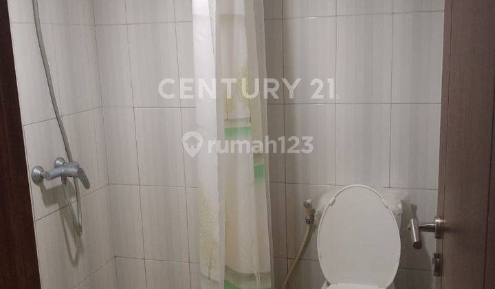 Jual Unit Gallery Ciumbuleuit 2 Sudah Include Semi Fusnished 2