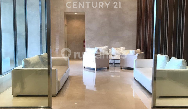 Jual Cepat Orange County Tipe 3 Kamar Tidur Jual Cepat Orange County Tipe 3 Kamar Tidur