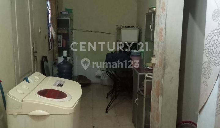 Dijual Cepat Rumah Daerah Lembang Garut Dekat Pegunungan  2