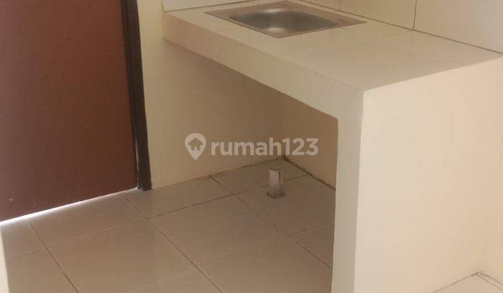 Rumah Butuh Renovasi Unfurnished SHM di Gindara Madani Residence, Cibitung Bekasi , Bekasi 2