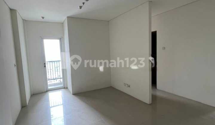 Dijual Apartemen Northland Ancol 3Br Unfurnished