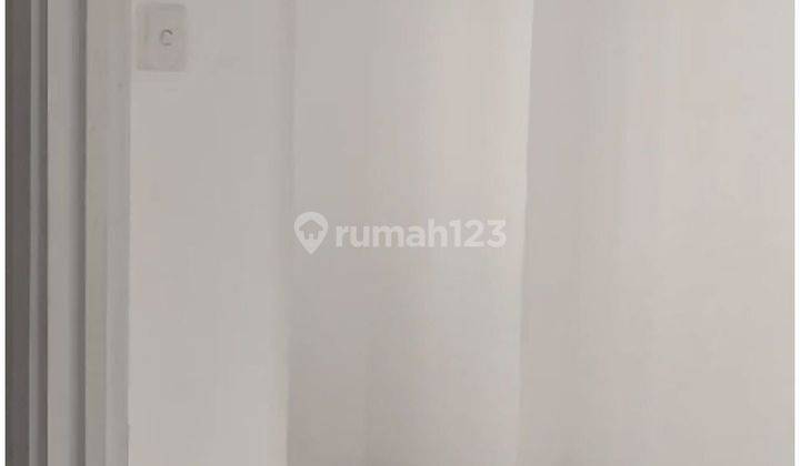 Apartemen Bassura City , 2BR 2