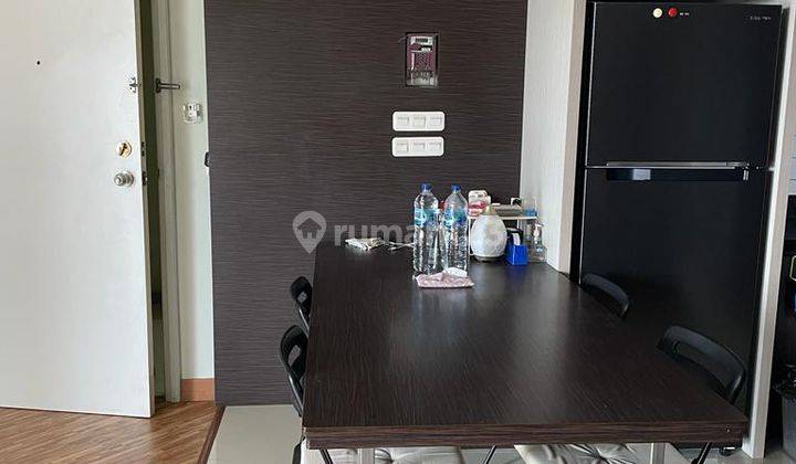 Apartemen Taman Rasuna, Jakarta Selatan , Siap Huni 2