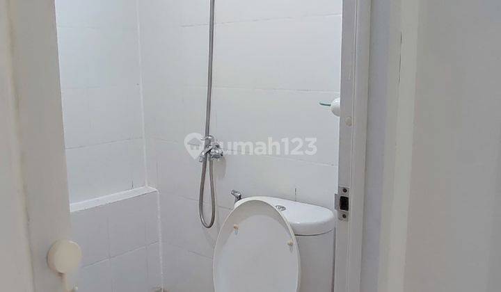 Disewa Apartemen Bassura City , 2BR 2