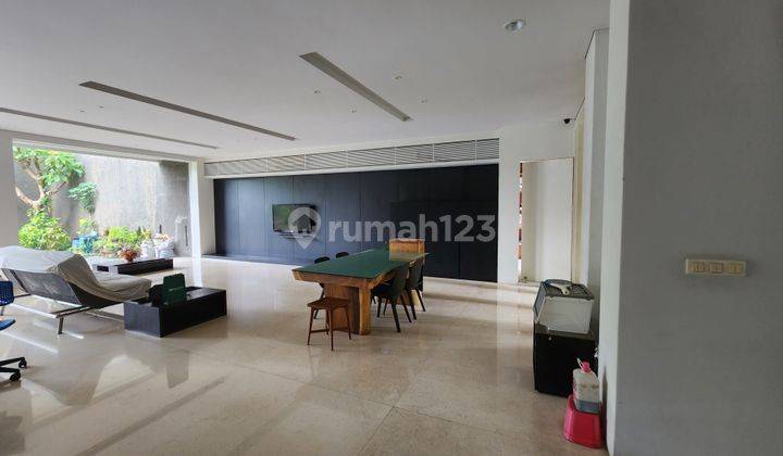 Dijual Rumah Jalan Lawu Siap Huni dan Nyaman 1