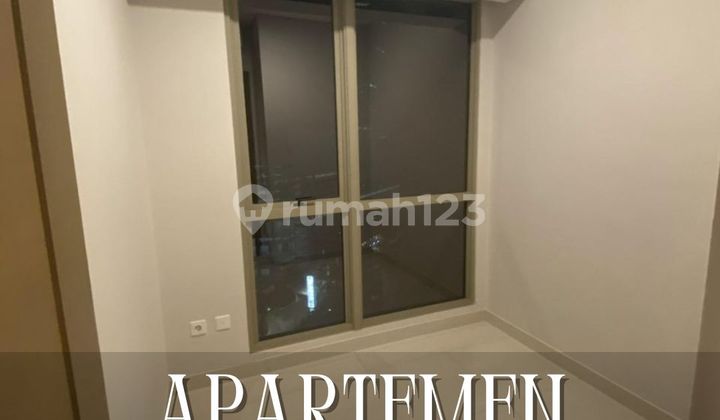 T A Residence Apartment 3 Bedrooms For Sale Cheap
