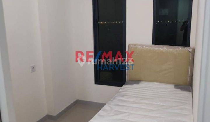 Osaka Riverview Apartment Dijual Murah 2