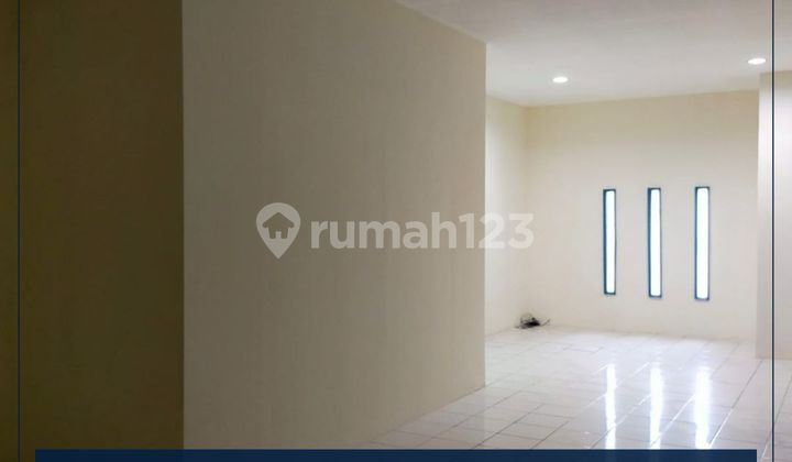 Ruko bagus baru dibangun lokasi strategis cocok untuk usaha Ruko bagus baru dibangun lokasi strategis cocok untuk usaha