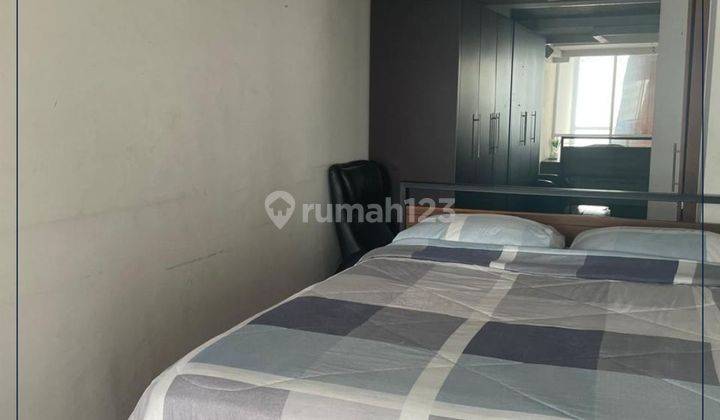 Apartemen Cityloft Dijual Murah 2