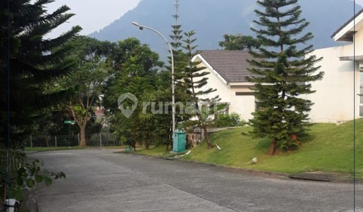 Rumah Dijual Murah Di Bogor 2