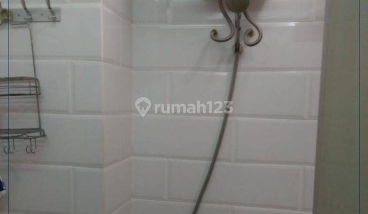 Apartemen Murah Di Tengah Kota 2