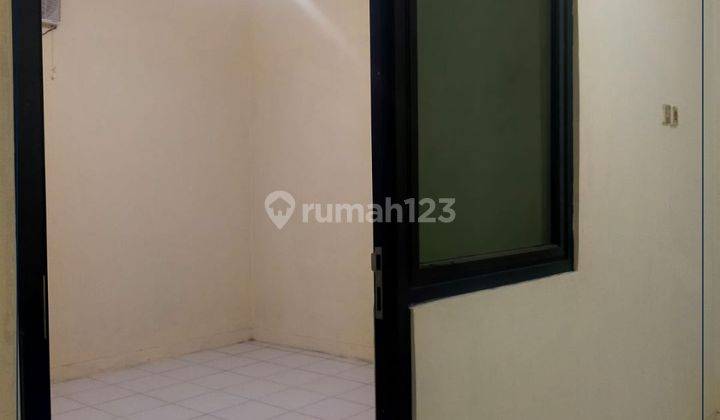 Disewakan Rumah Murah 60 Jutaan 2