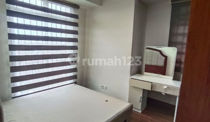 Disewakan dan Dijual Apartemen Puri Orchard Bagus Full Furnished 2