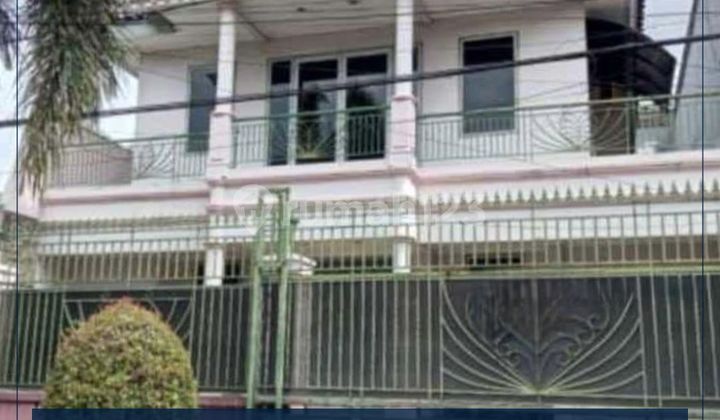 Luxury Marble House for Sale Cheap Luxury Marble House for Sale Cheap