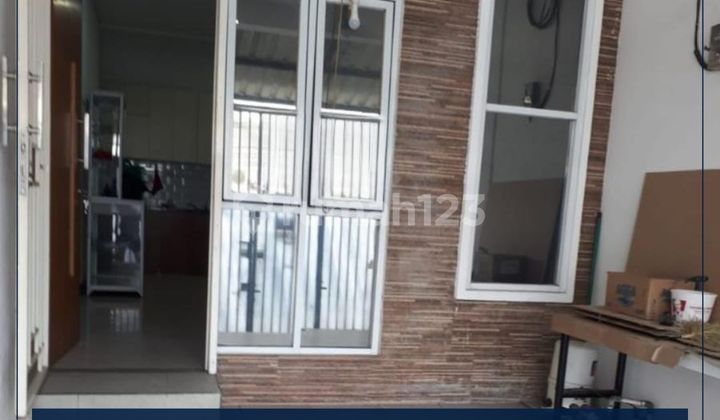 Rumah 3 Lantai Murah Di Jakarta Barat Rumah 3 Lantai Murah Di Jakarta Barat