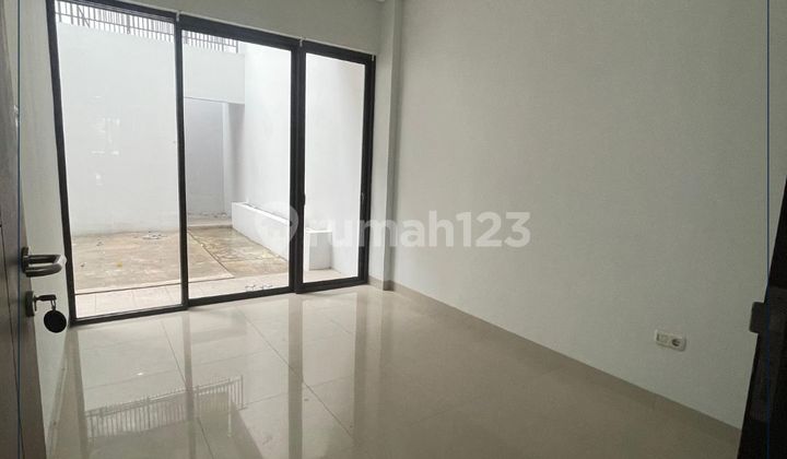 For Sale and For Rent Cheap House In Bandung 2