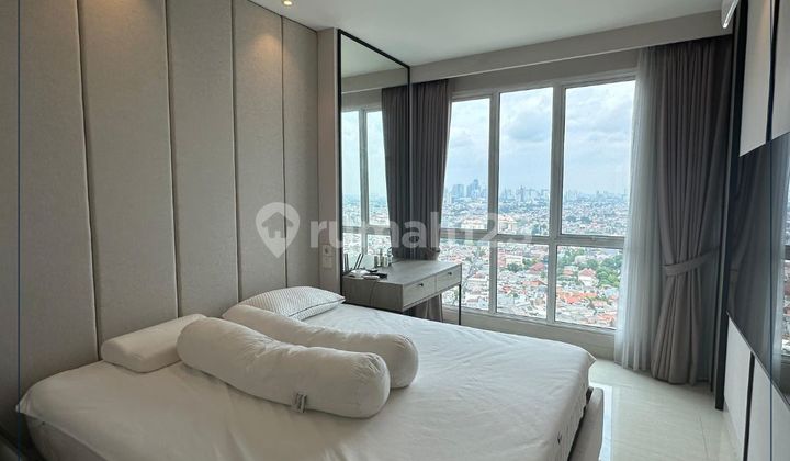 Grand Madison Apartment For Sale Cheap 2