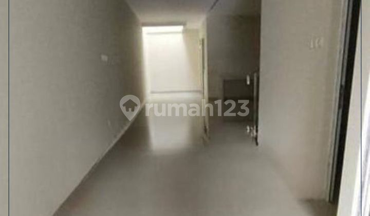 Newly Built House in Duri Kepa 2