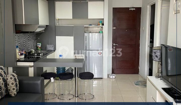 affordable 2 bedroom apartment casablanca affordable 2 bedroom apartment casablanca