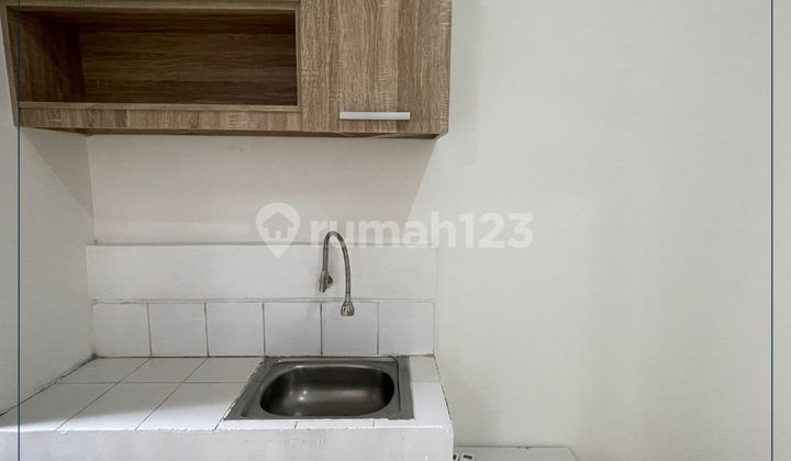 Apartemen Murah Di Jakarta Utara 2