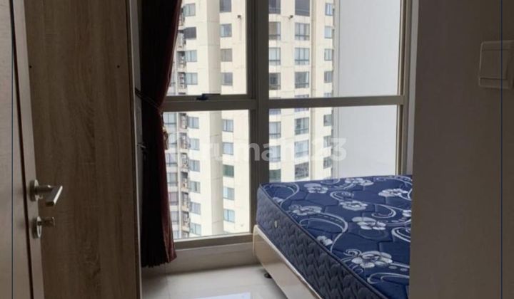 Turun Harga Dari 2,115 M Jadi 1,8 M 2