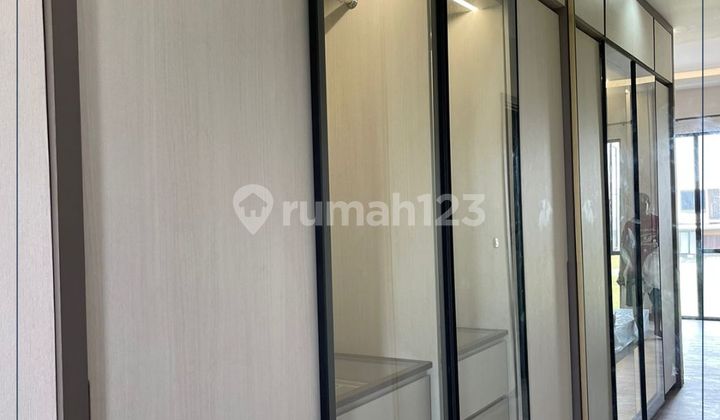 Rumah Mewah Di Tangerang Dijual Murah  2