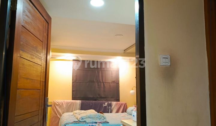 Rumah Harga Dibawah 1,5 M Di Jakarta Barat 2