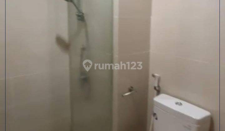 Apartemen Puri Mansion Dijual Di Bawah Harga Pasar 2