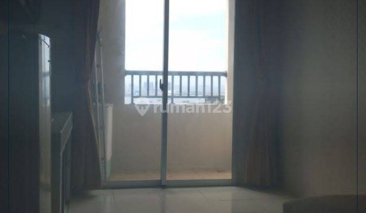 foto lainnya dijual murah apartemen mediterania ancol