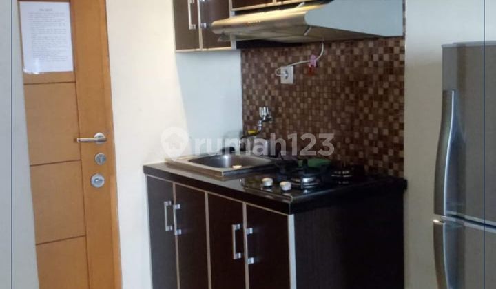 Centro City For Sale Cheap 2