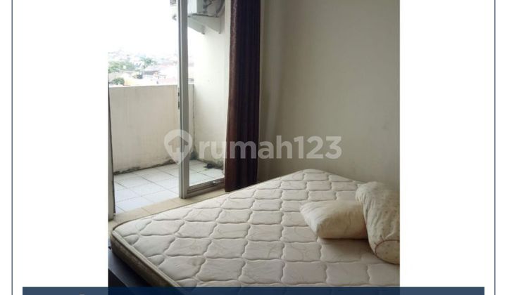 Centro City Dijual Murah