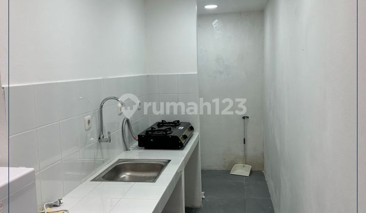 Affordable Active Boarding House for Sale in Tanjung Duren 2